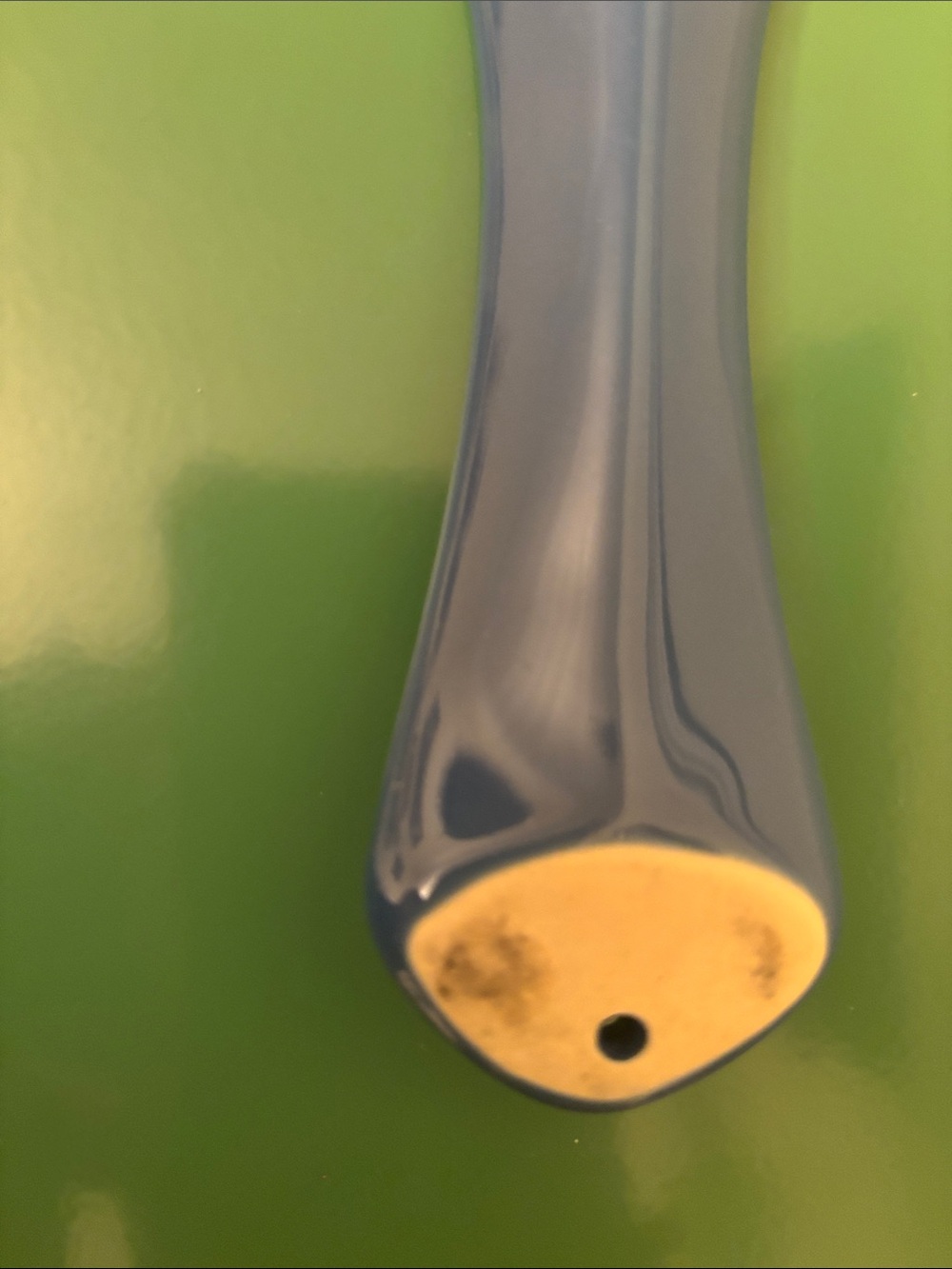 Spoon Rest - Picture 5 of 5
